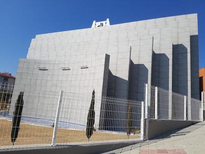 Lavinya Pansiyon