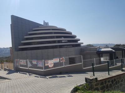 Lavinya Pansiyon
