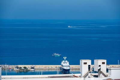 Otel Carpediem Gold Kuşadası