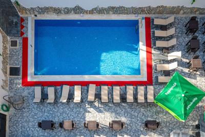 Otel Carpediem Gold Kuşadası
