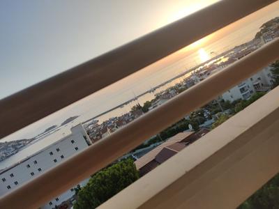 Porteras Otel Spa & Restaurant