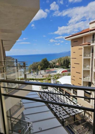 Kuşadası Home