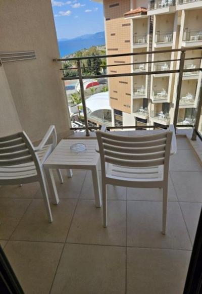 Kuşadası Home