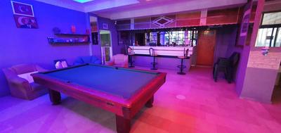 Royalton Inn Otel Güzelçamlı
