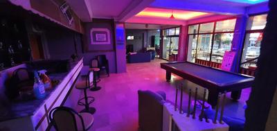 Royalton Inn Otel Güzelçamlı