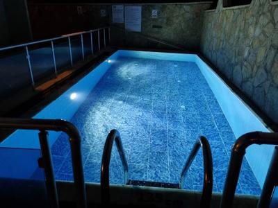 Soleil Otel