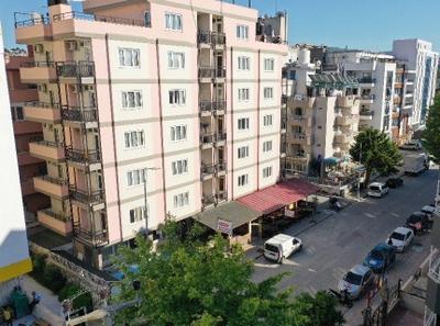 Vesta Apart Hotel