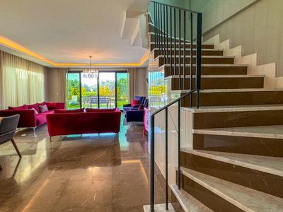 Villa Elit