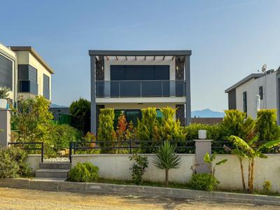 Villa Elit