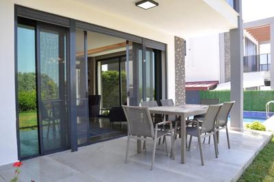 Villa Elit