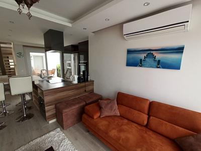 Villa Turkuaz Kuşadası