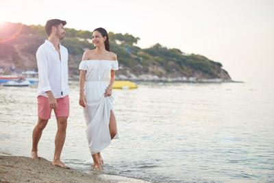 Maril Resort Hotel