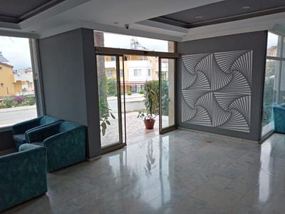 Moonstar Hotel