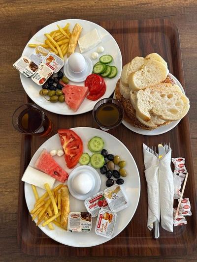 Safir Nazilli