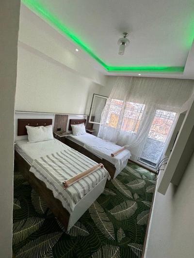 Sefay Otel