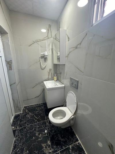 Sefay Otel