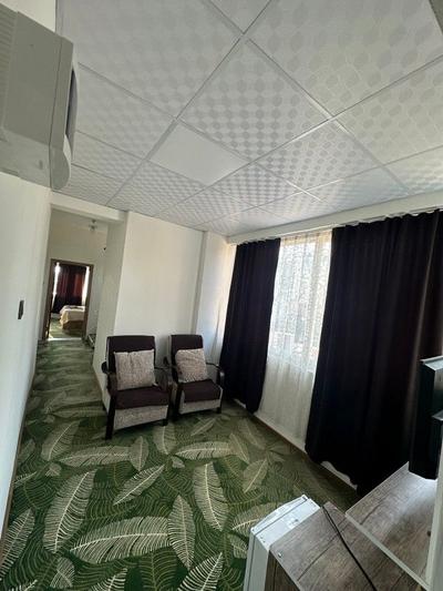 Sefay Otel