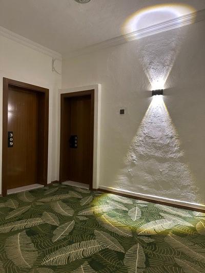 Sefay Otel