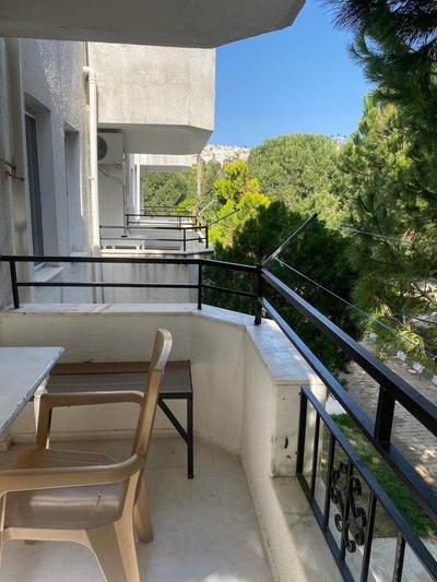 Palmclub Apart Otel