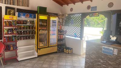 Meandros Butik Otel & Restaurant