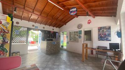 Meandros Butik Otel & Restaurant