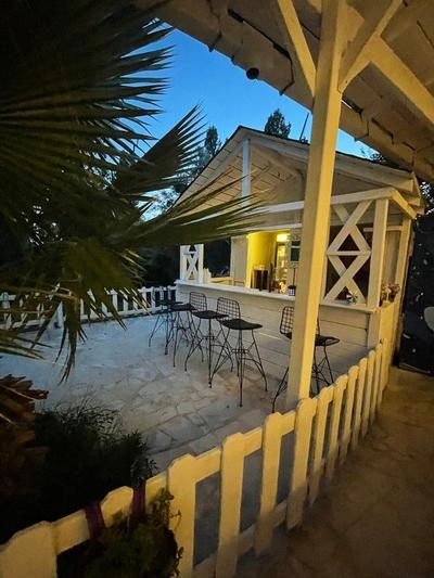 Adasu Otel