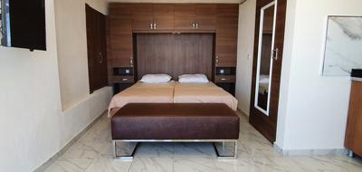 Afossua Otel
