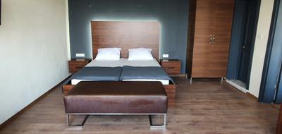 Afossua Otel