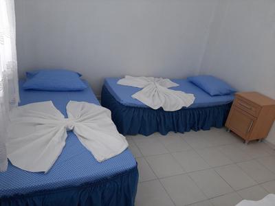 Alemdar Motel