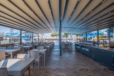 Avşa Artemis Otel