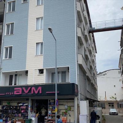 Avşa Marina Otel