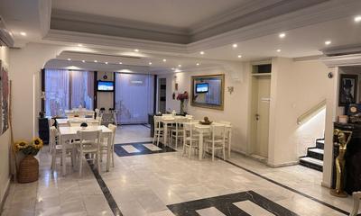 Aziz Arslan Otel