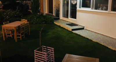 Cunda Aday Otel
