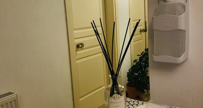 Cunda Aday Otel