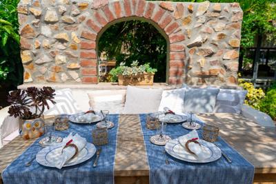 Cunda Battalos Küçük Hotel