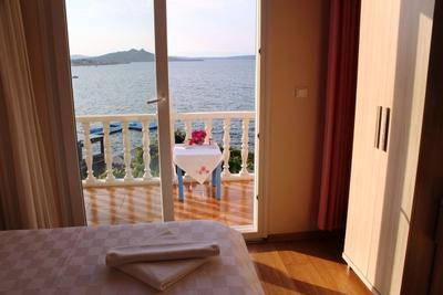 Cunda Güneş Otel