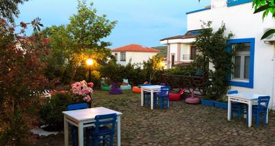 Cunda La Vie