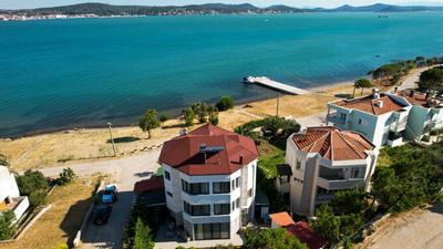 Cunda Şira Hotel