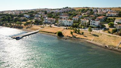 Cunda Şira Hotel