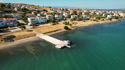 Cunda Şira Hotel