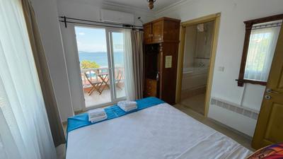 Cundavilla Hotel & Suites