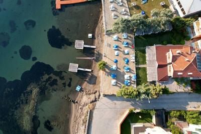 Cundavilla Hotel & Suites
