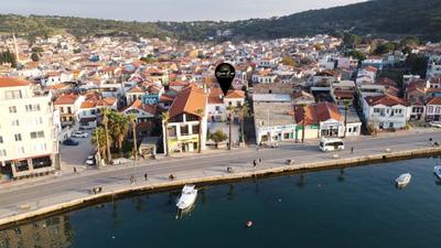Deniz Önü Guesthouse