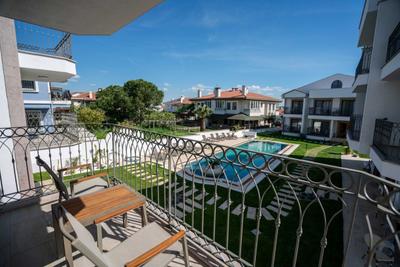Hane Cunda