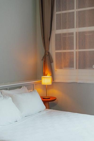 Ivy Ayvalık Butik Otel