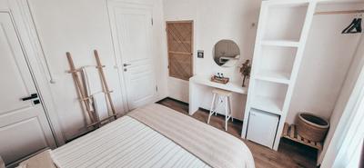 La Luna Otel Cunda