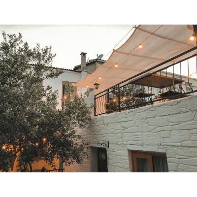 La Luna Otel Cunda