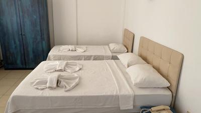 Lavinia Otel