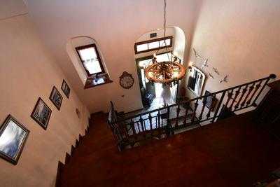 Olivia 1845 Guest House Ayvalık