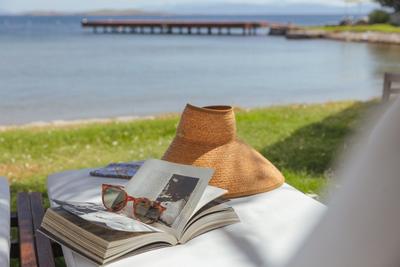 Ortunç Hotel (Adults Only +12)